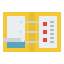 Document Symbol 64x64