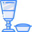 Drink 상 64x64