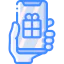 Shopping online 상 64x64