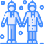 Couple 상 64x64