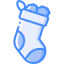 Stocking 상 64x64