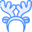 Antlers 상 64x64