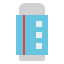 Eraser Symbol 64x64