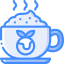 Hot drink 상 64x64