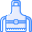 Apron icon 64x64