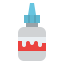 Glue Symbol 64x64