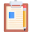 Script icon 64x64
