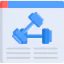 Browser icon 64x64