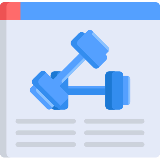 Browser icon