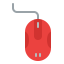 Mouse Symbol 64x64