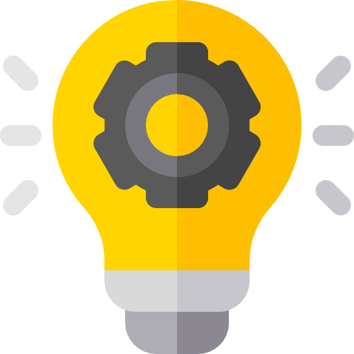 Idea icon