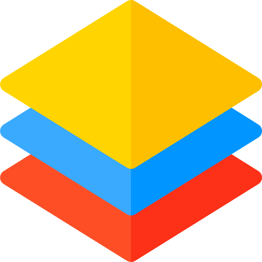 Layer icon