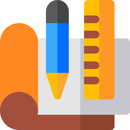 Sketching Symbol