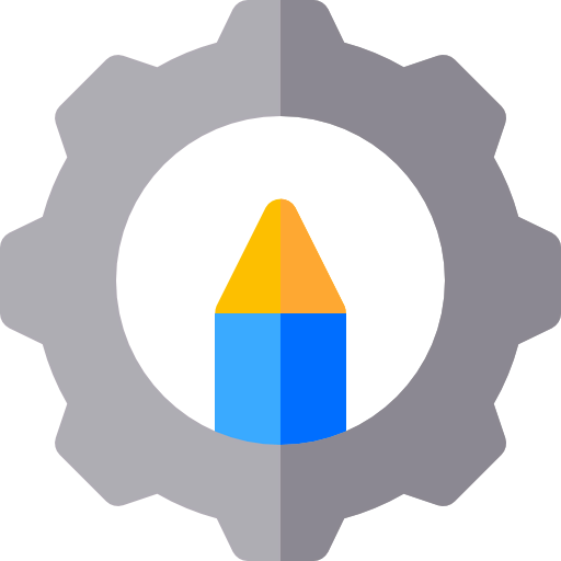 Resources icon