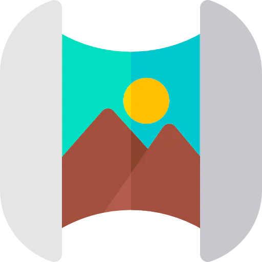 Mapping アイコン