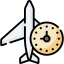 Flight icon 64x64