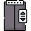 Elevator icon 64x64