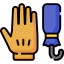 Glove icon 64x64