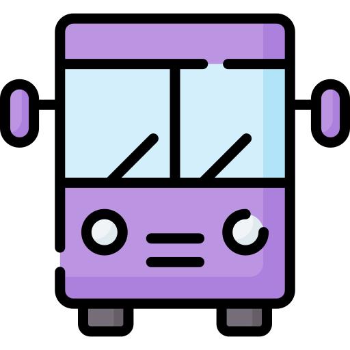 Трансфер иконка