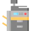Copier іконка 64x64