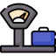 Weight icon 64x64