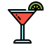 Cocktail icon 64x64