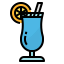 Cocktail icon 64x64