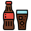 Cola icon 64x64