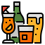 Drink icon 64x64