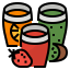 Juice icon 64x64