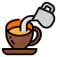 Tea icon 64x64