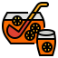 Punch icon 64x64