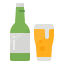Beer icon 64x64