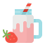 Smoothie icon 64x64