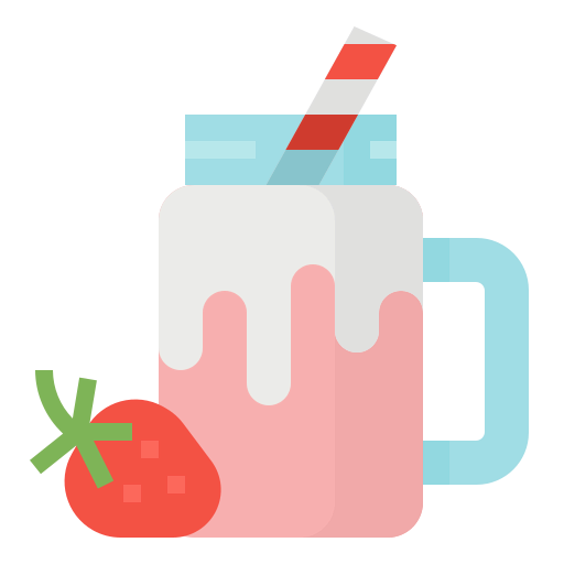 Smoothie icon