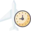 Flight 图标 64x64