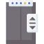 Elevator 图标 64x64