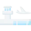 Airport 图标 64x64