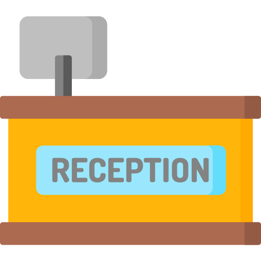 Computer icon