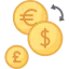 Money 图标 64x64
