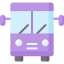 Shuttle 图标 64x64