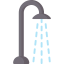 Shower 图标 64x64