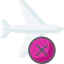 Flight 图标 64x64