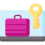 Luggage 图标 64x64