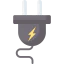 Charging 图标 64x64