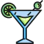Drink 상 64x64
