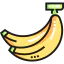 Banana 상 64x64