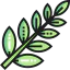 Leaf 상 64x64