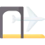 Gates 图标 64x64