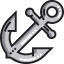 Anchor 상 64x64